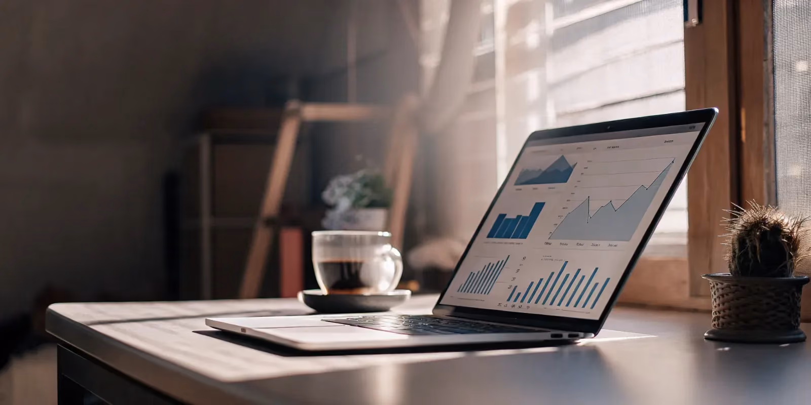 BigCommerce SEO: The Definitive Guide to Optimizing Your Store