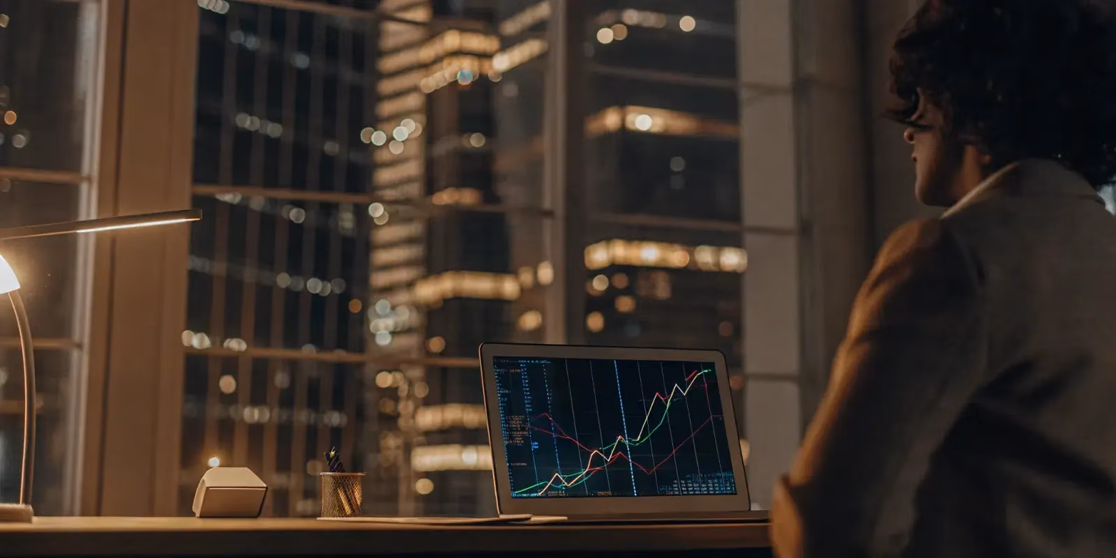 Bing SEO: The Ultimate Guide for Startups
