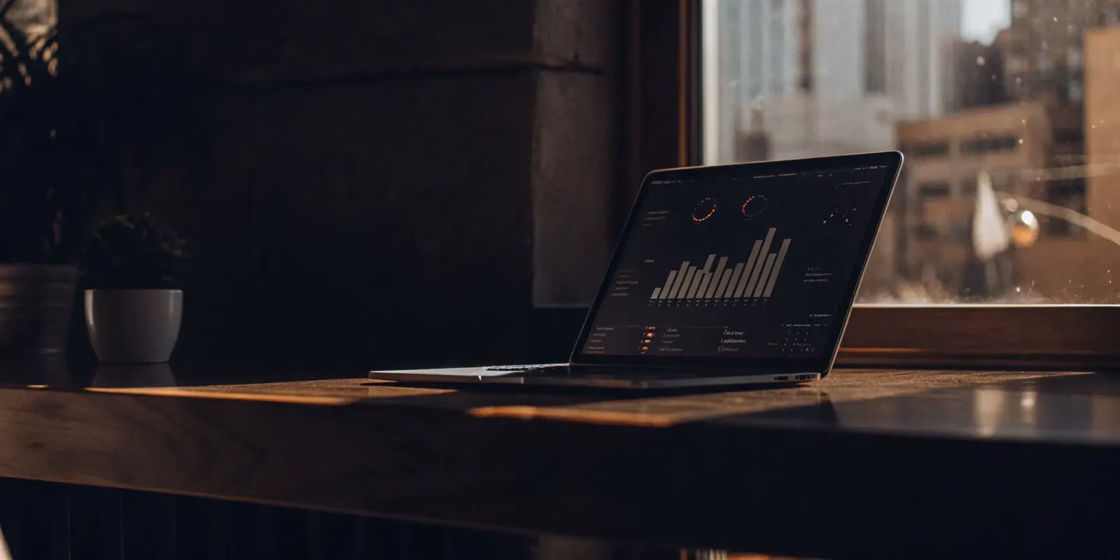 The Ultimate Bing SEO Guide for Small Businesses