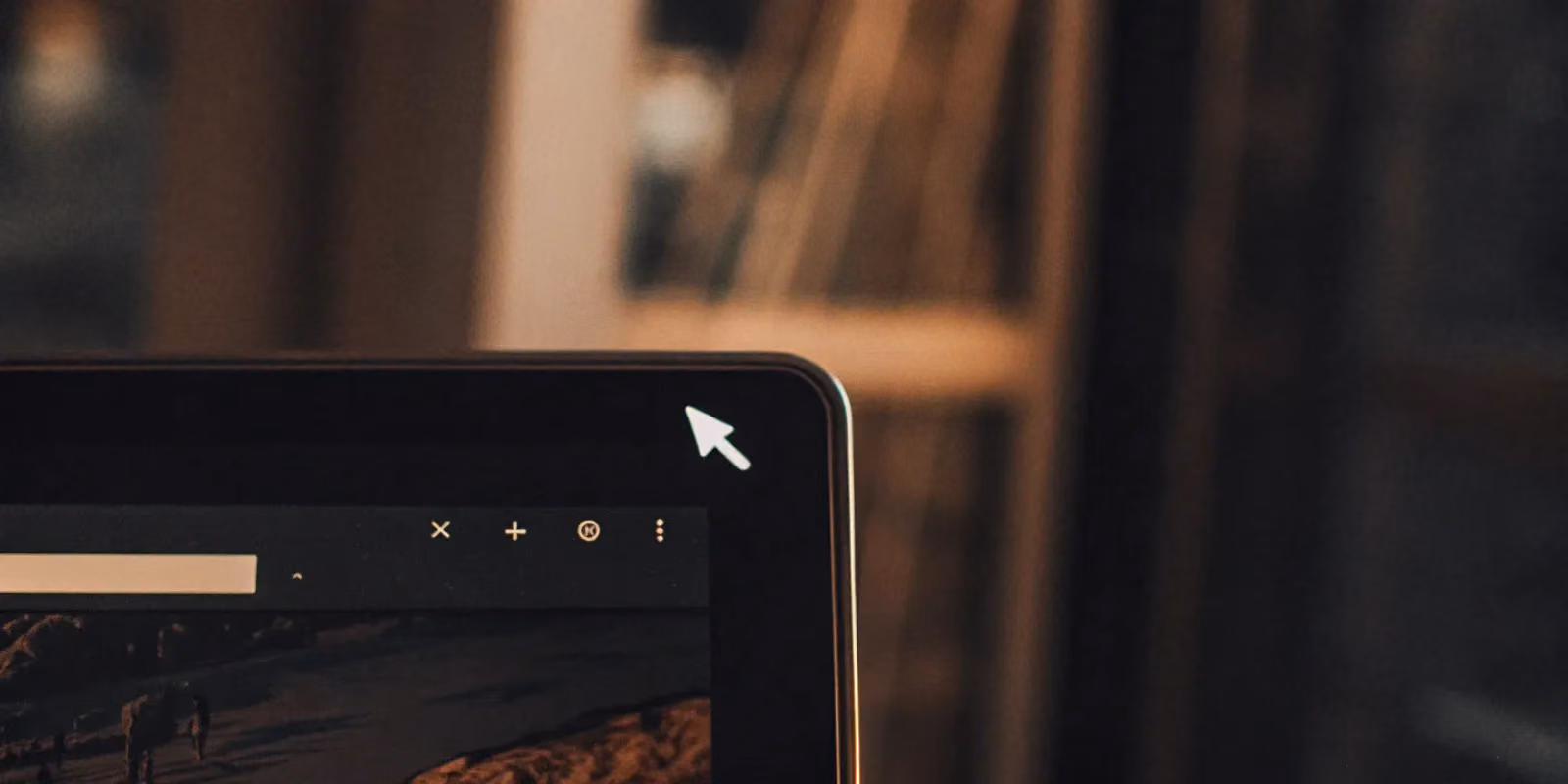 Bing vs Google: Which Search Engine Is Better?