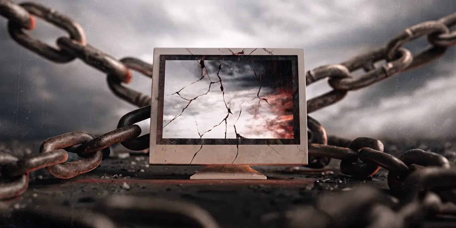 Black Hat SEO Disaster: A Cautionary Tale