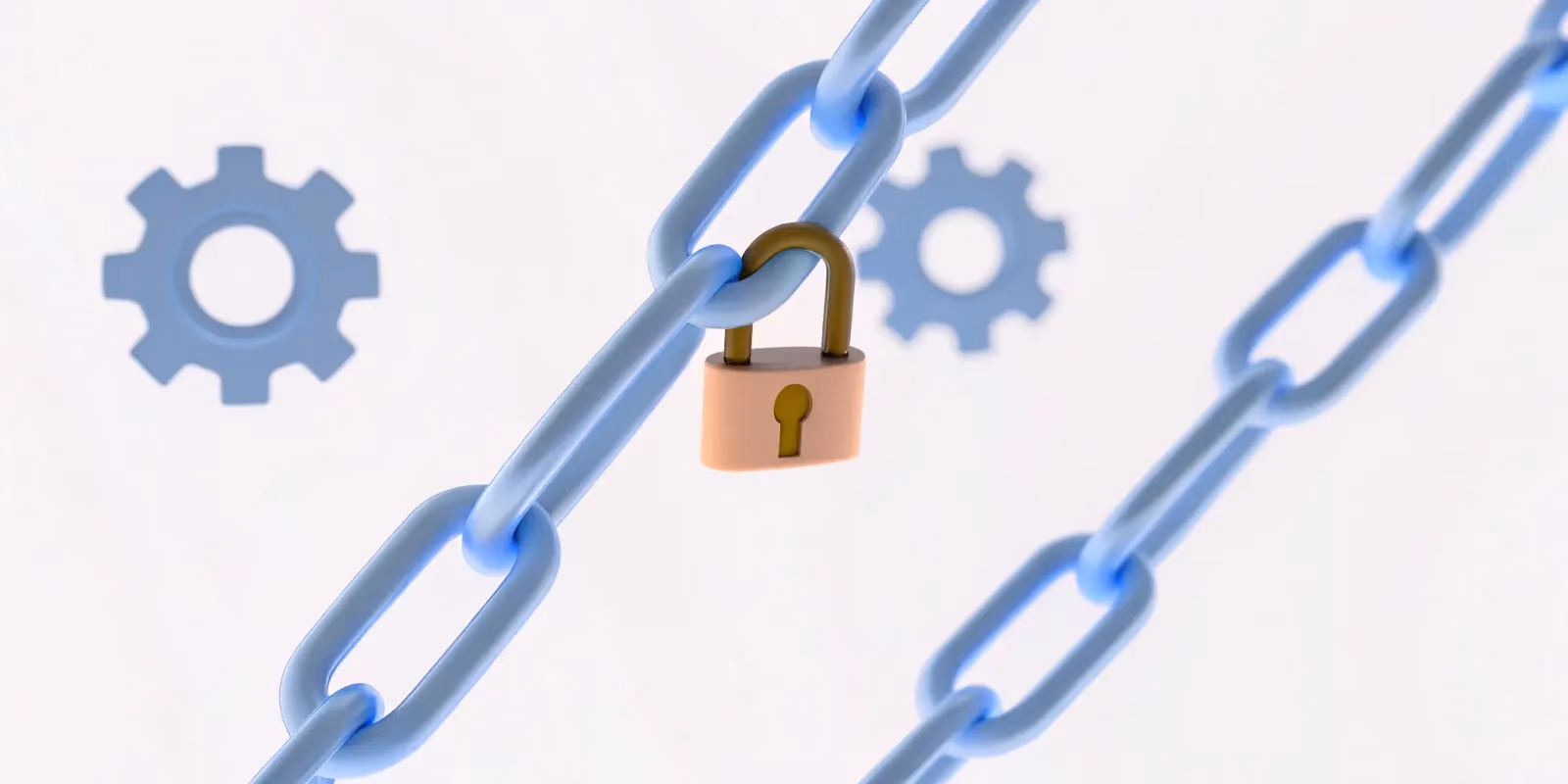 SEO Blocking Risks & Indexing: A Complete Guide