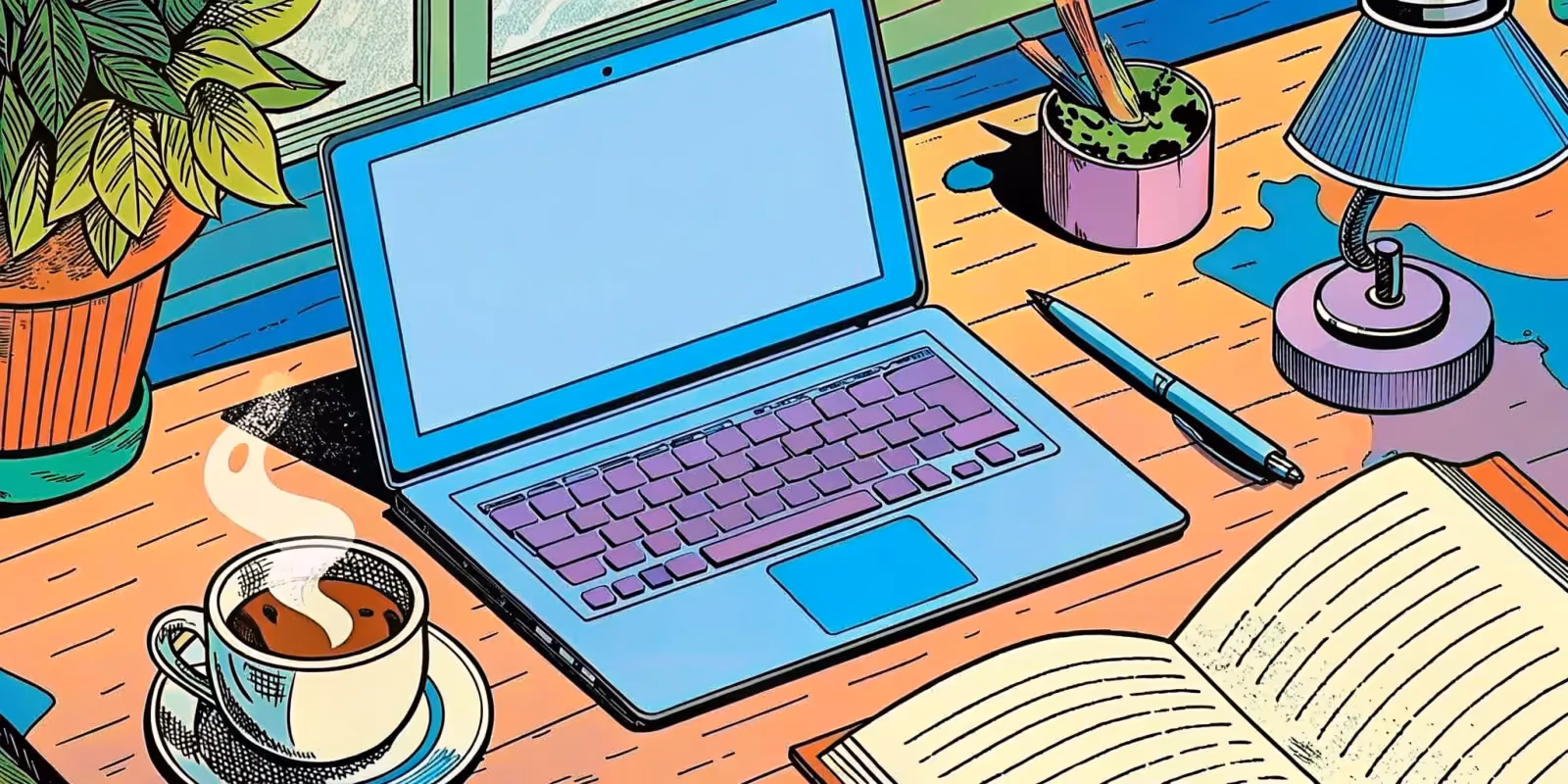 Blogs and Articles: Your Guide to Content Creation Success