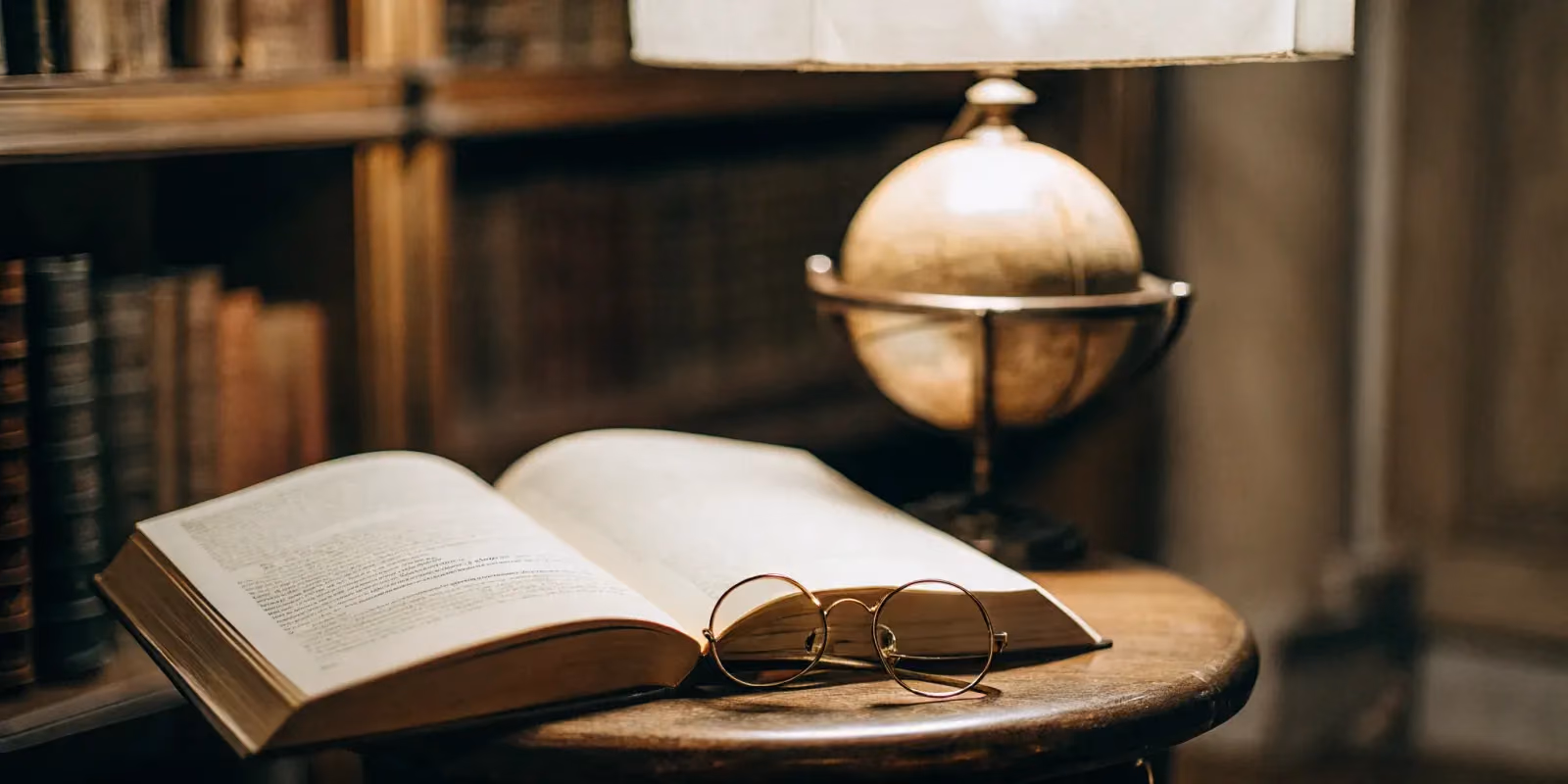 Best Book Title Generator Online: Find a Catchy Title