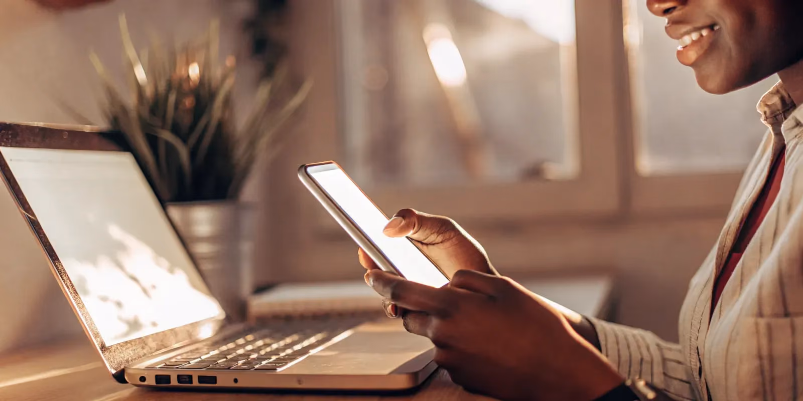 How to Boost a Facebook Post: A Simple Guide