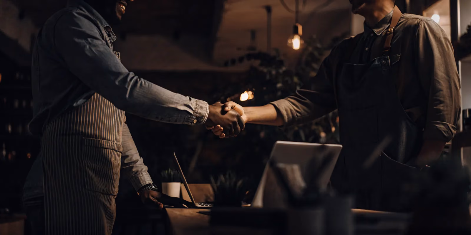 What Is a Brand Community and Why You Need One