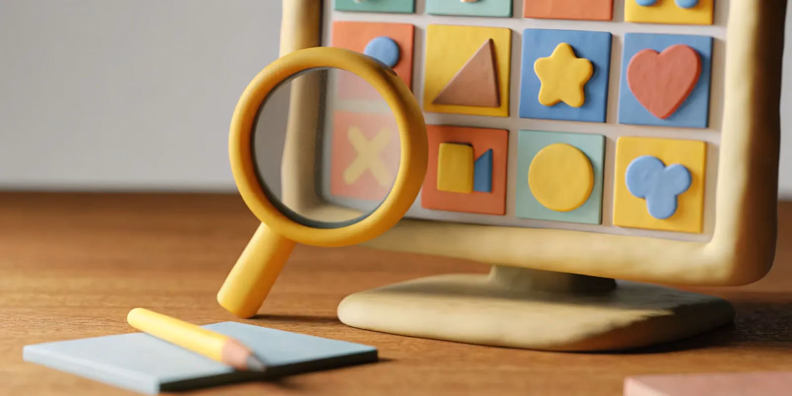 How to Conduct a Brand Image Audit