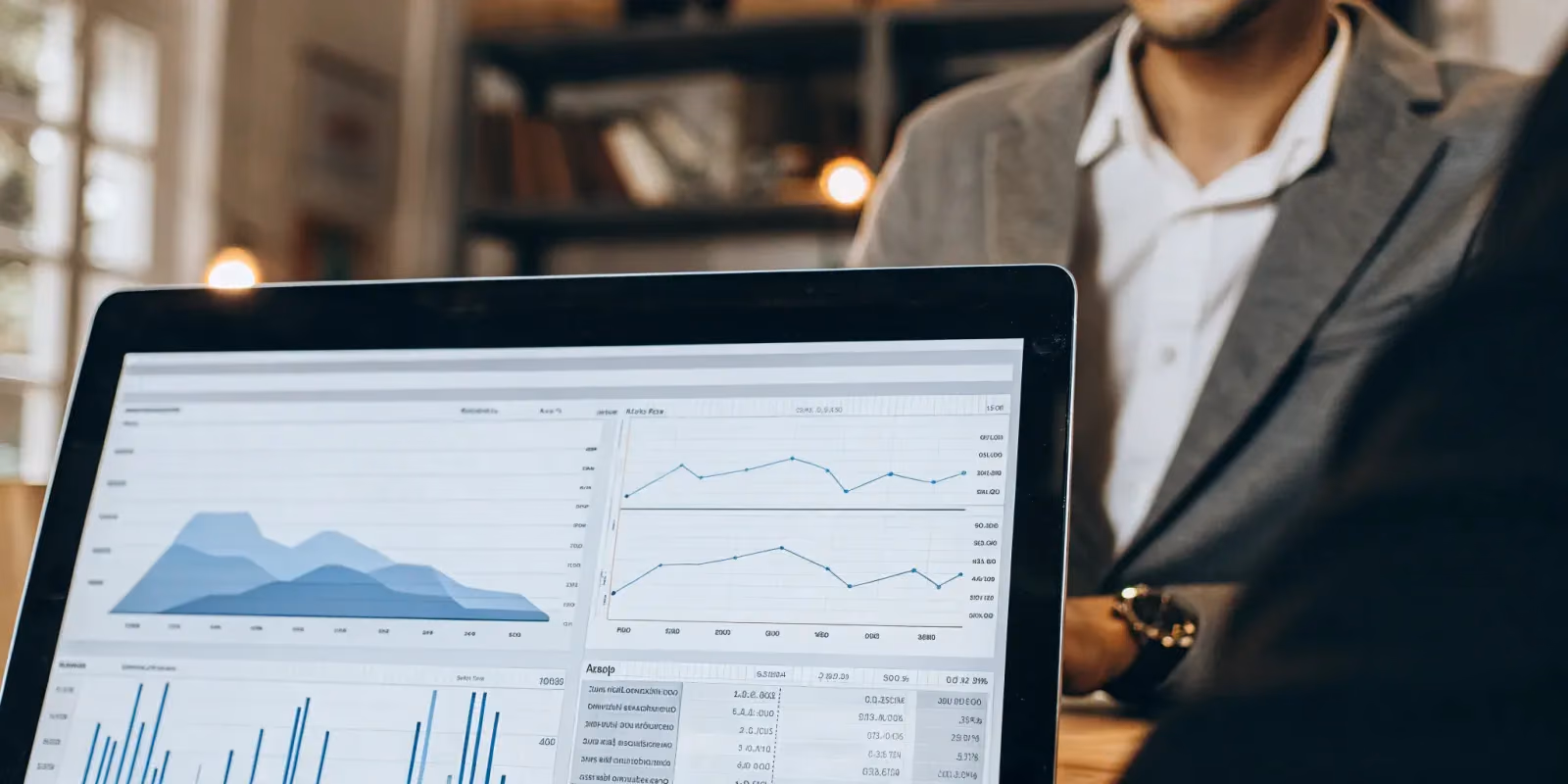 How to Increase Brand Visibility: A Modern Guide