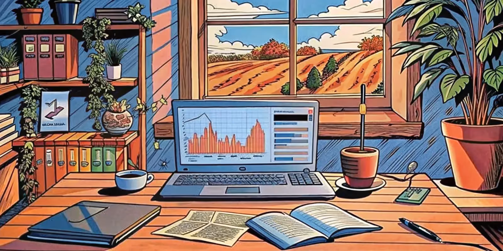Keyword Research on a Budget: A Simple Guide