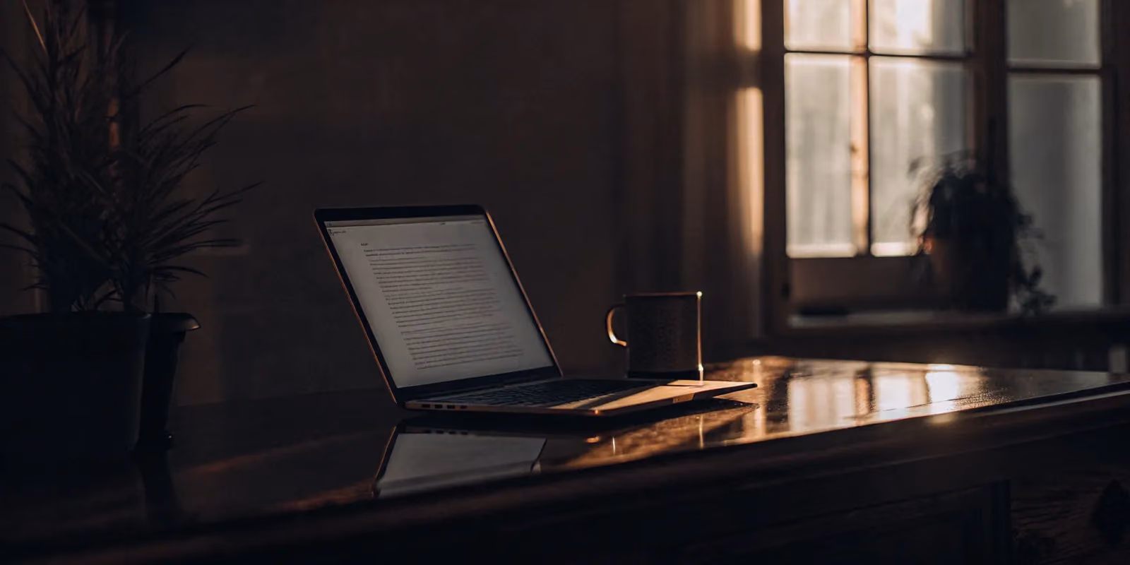 Topic Cluster Page: What It Is & How to Build One