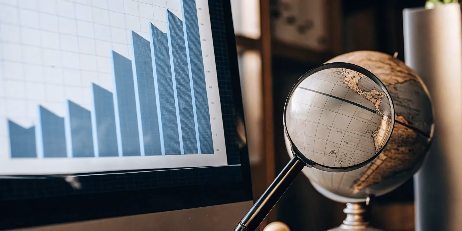 Bulk DR Checker: Scale Your SEO Analysis