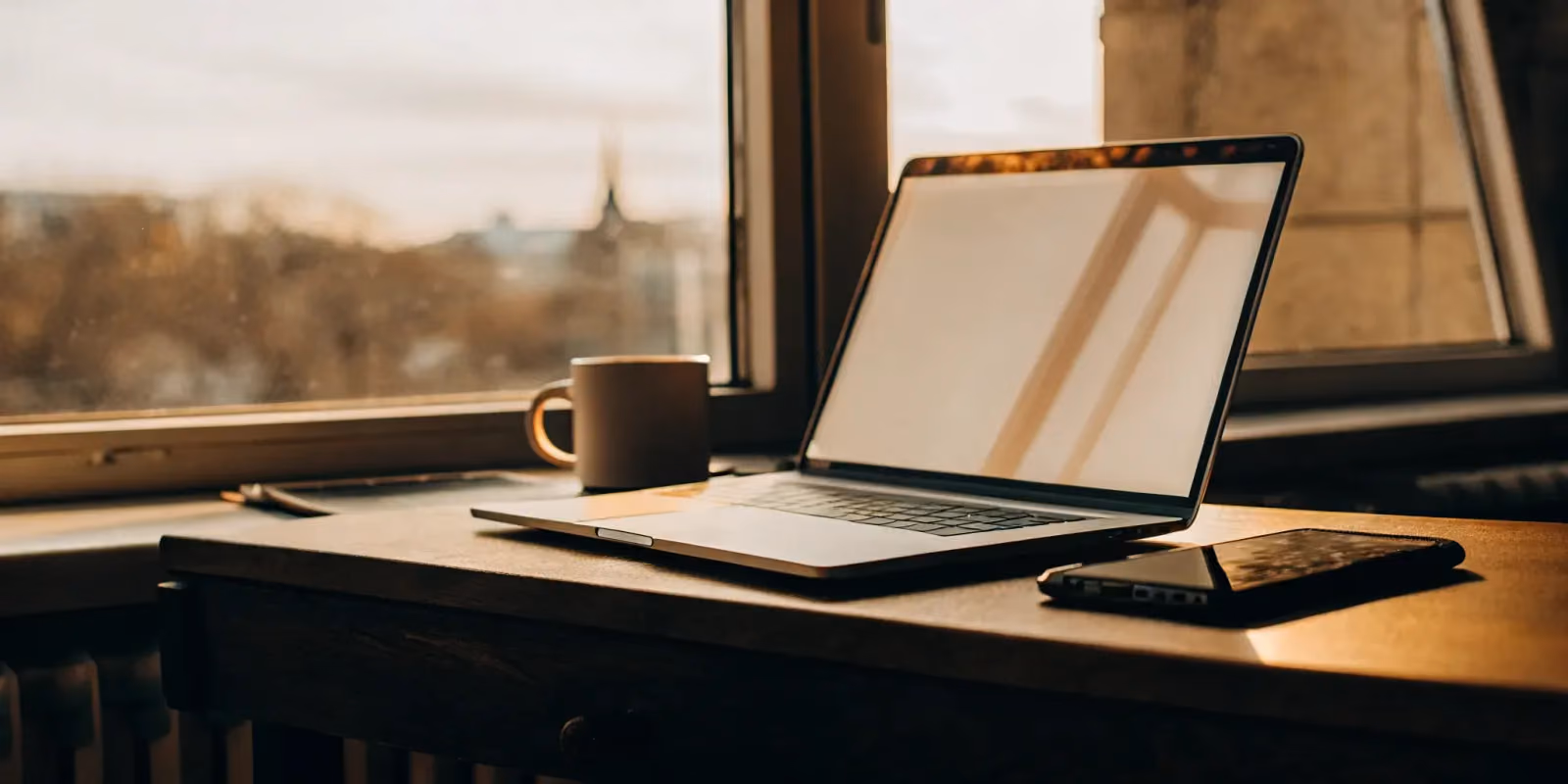 How to Bulk Upload Ads to LinkedIn & Scale Campaigns