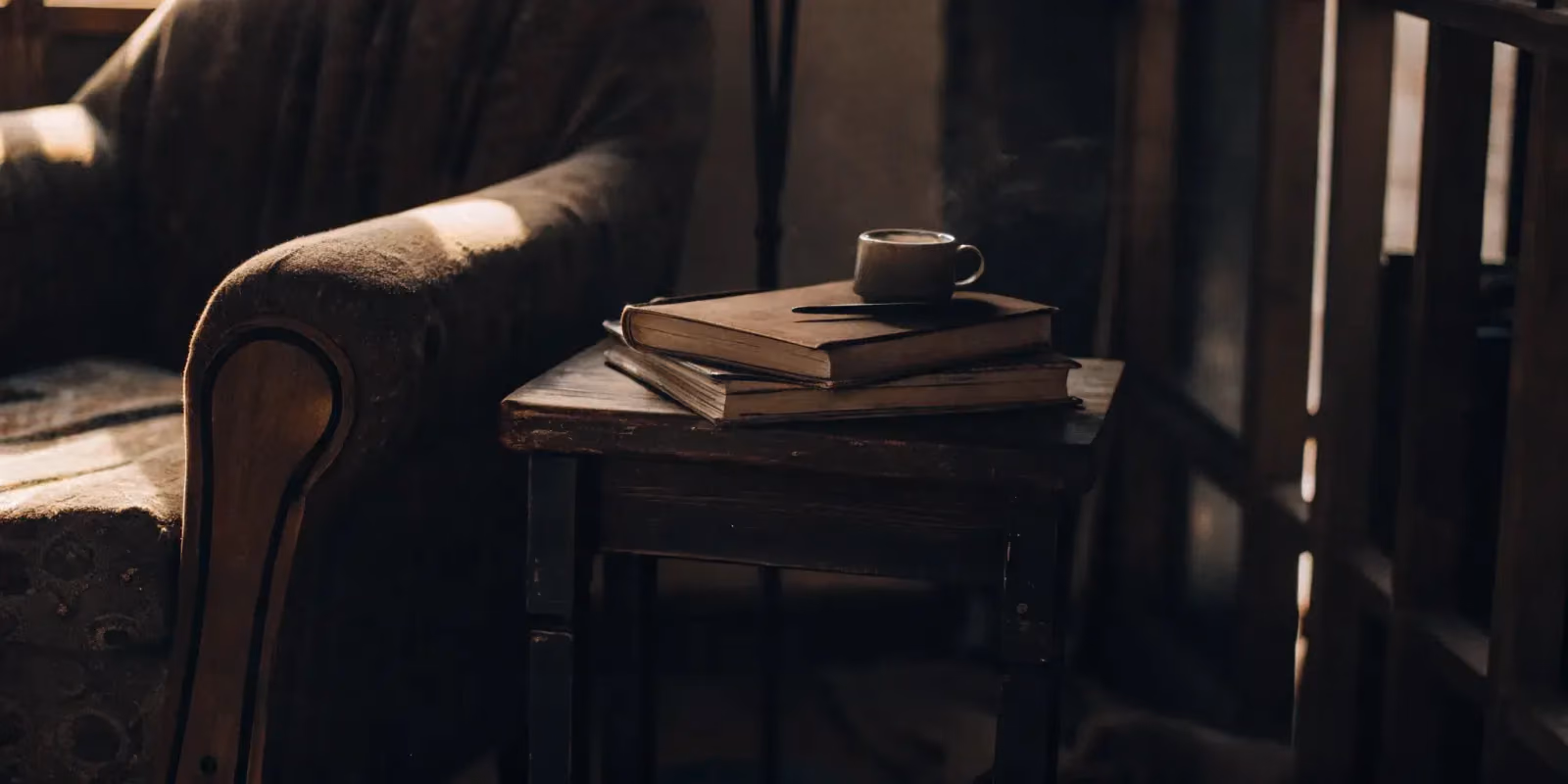 The 35 Best Business Books for Small Businesses