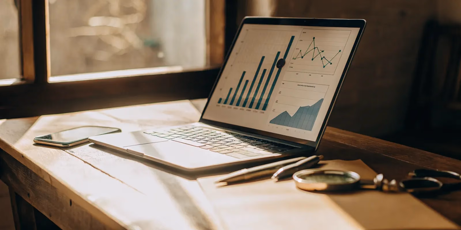 Optimize Your Content for Buyer Intent: A Complete Guide
