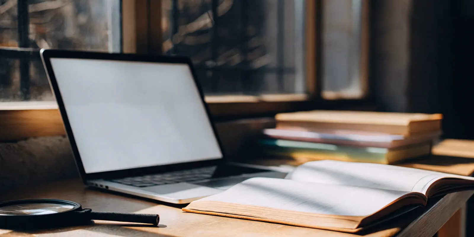 Byword AI Pricing: Find the Right Plan For You