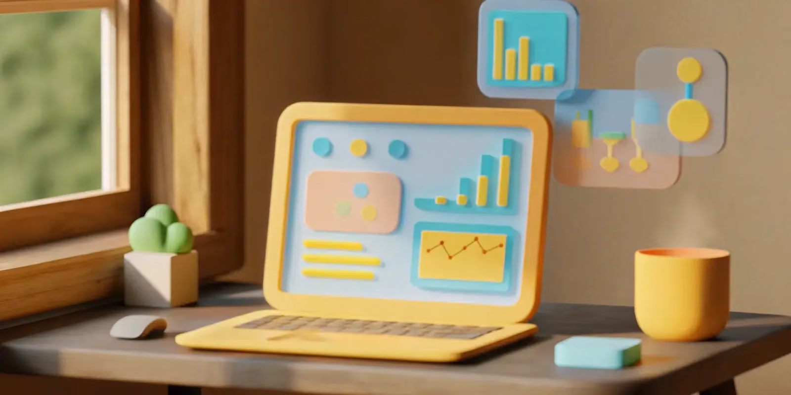 Byword AI Review: Simplify Your SEO Content Workflow