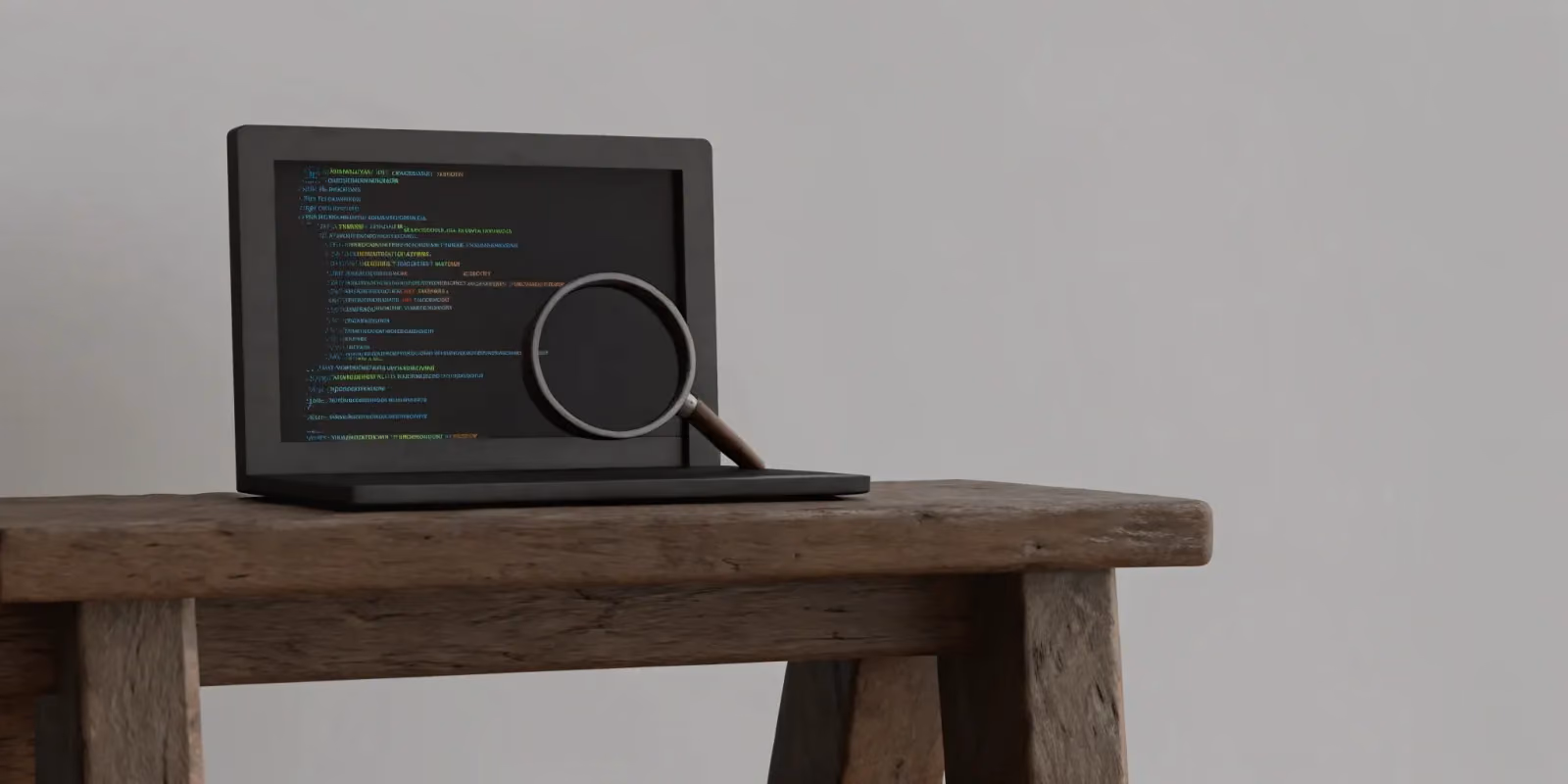 Can Blackboard Detect ChatGPT? AI Detection Explained