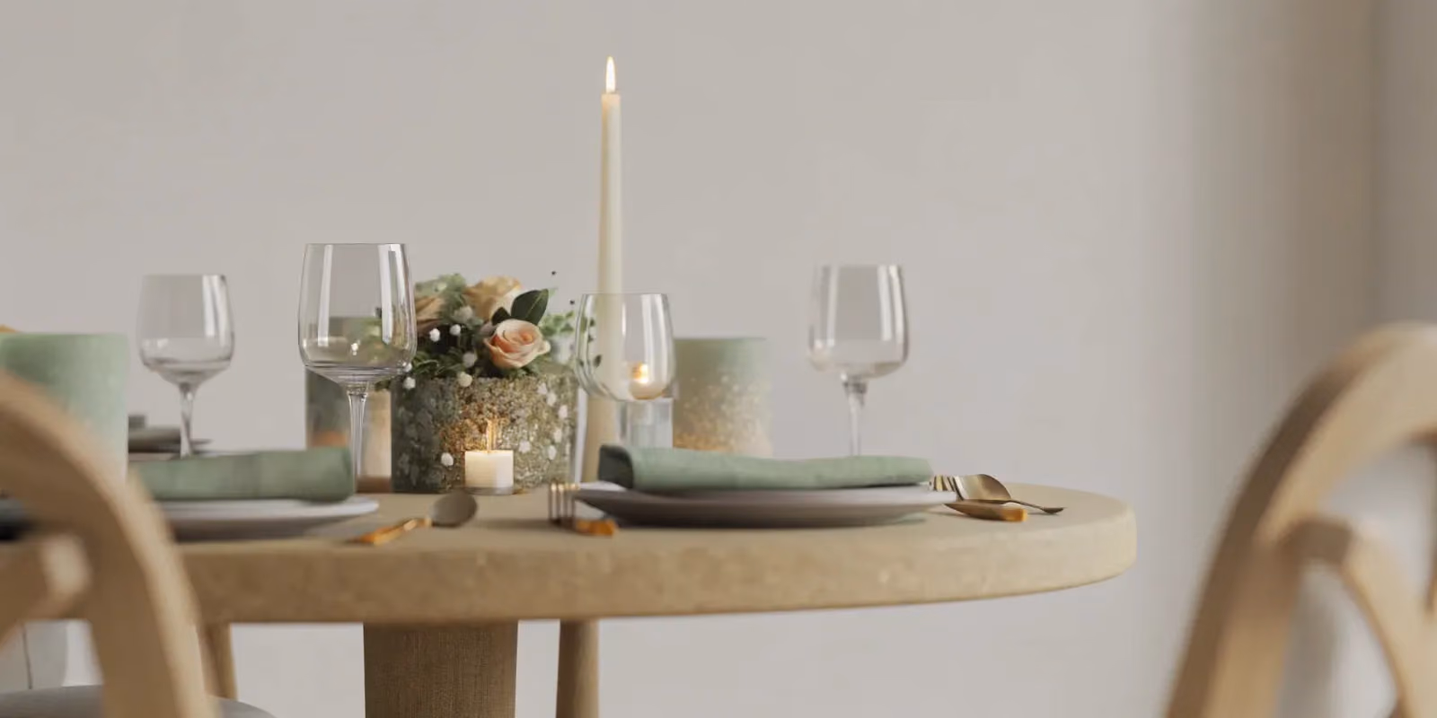 SEO for Events Catering: Drive More Bookings