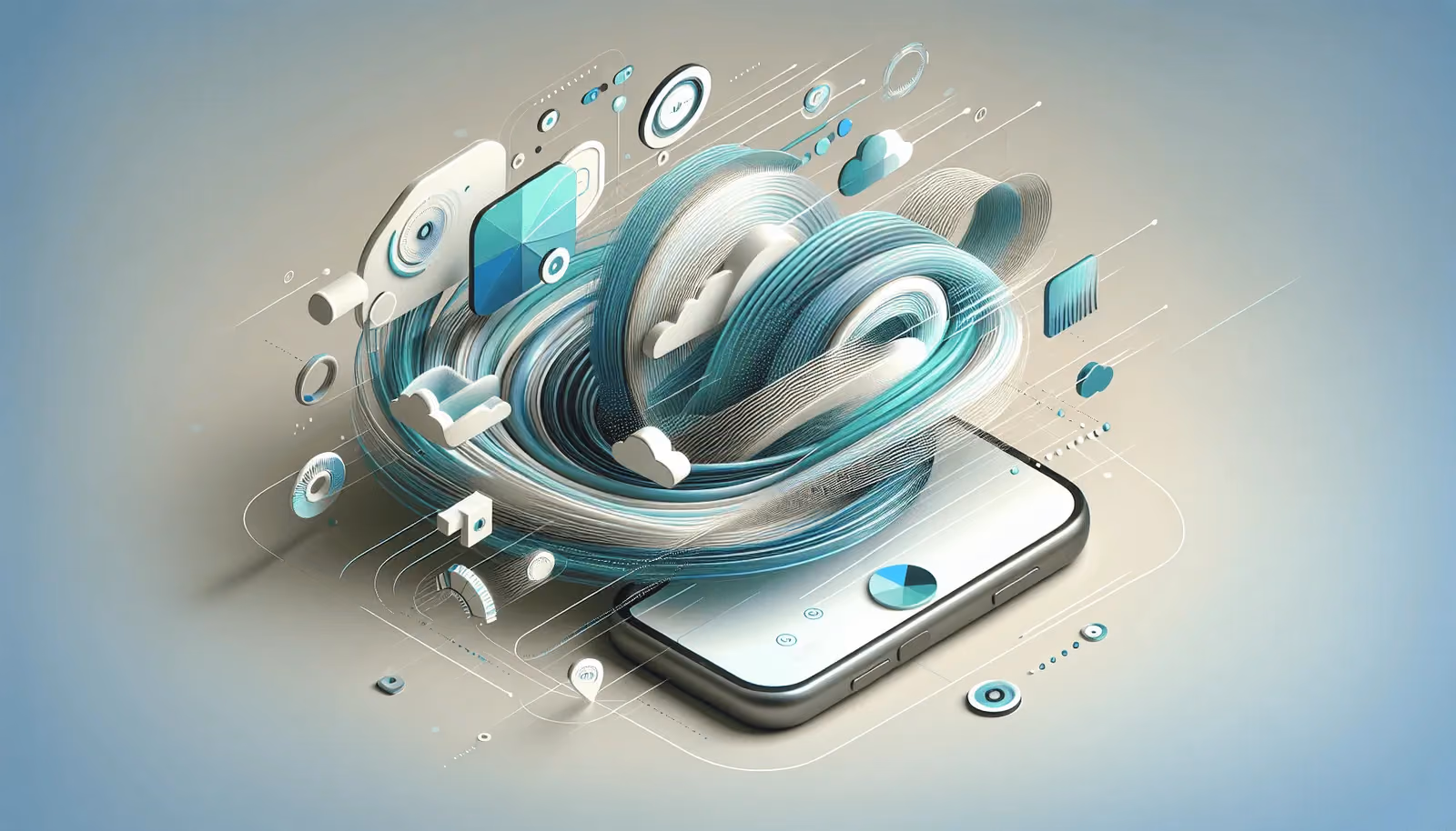 Core Web Vitals on Mobile: A Practical Guide
