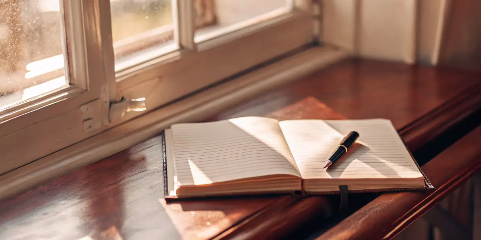 How to Change a Sentence from Passive to Active Voice
