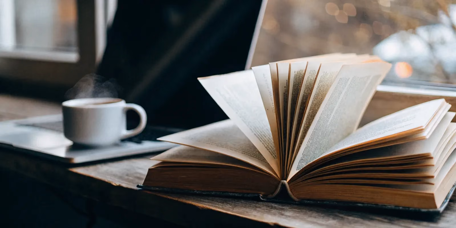 How to Change "You" to Third Person: Writing Guide