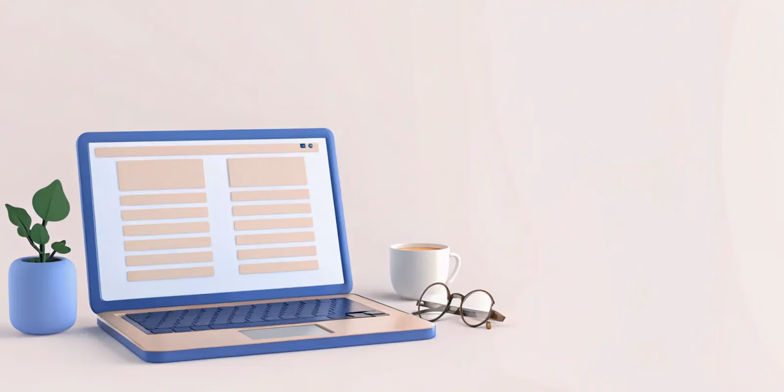 Can ChatGPT Correct Grammar? The Ultimate Guide