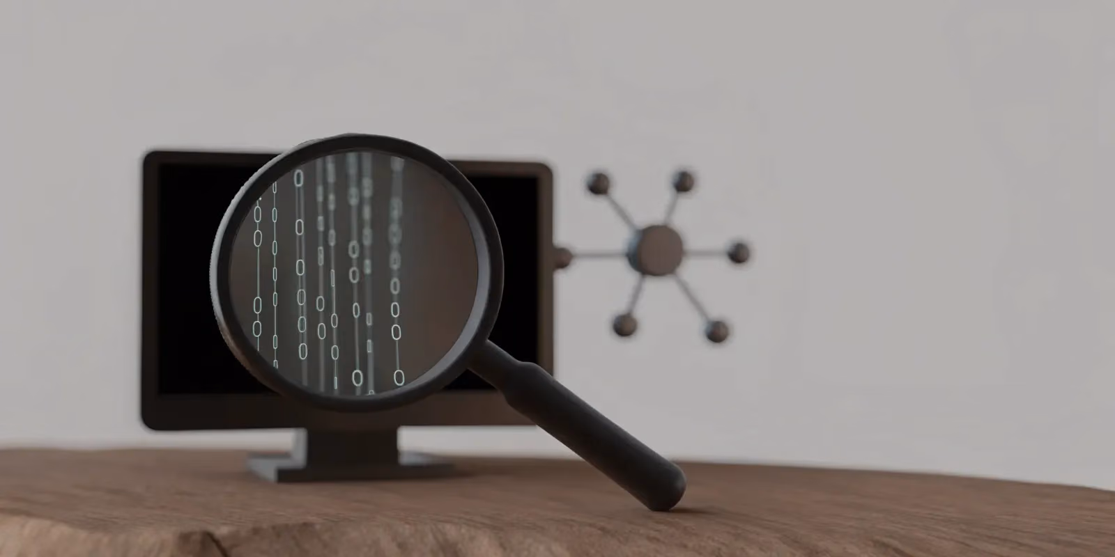ChatGPT Undetected: AI Content Detection Explained