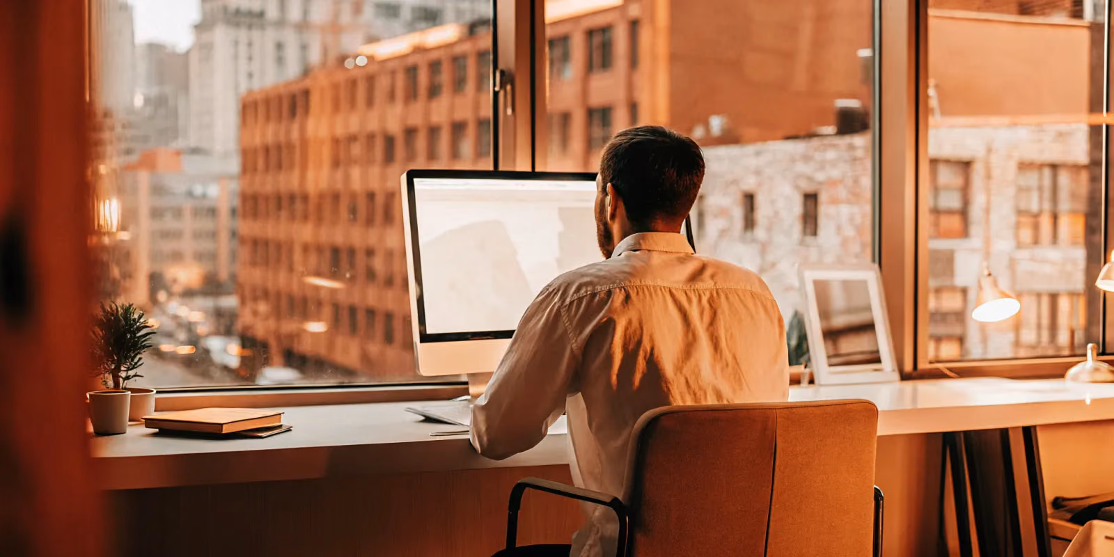 ChatGPT Ads: What They Mean for Your Business