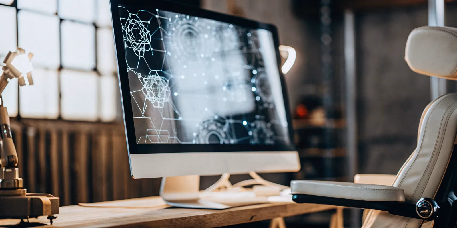 What Is a Brand AI Algorithm & Why It Matters