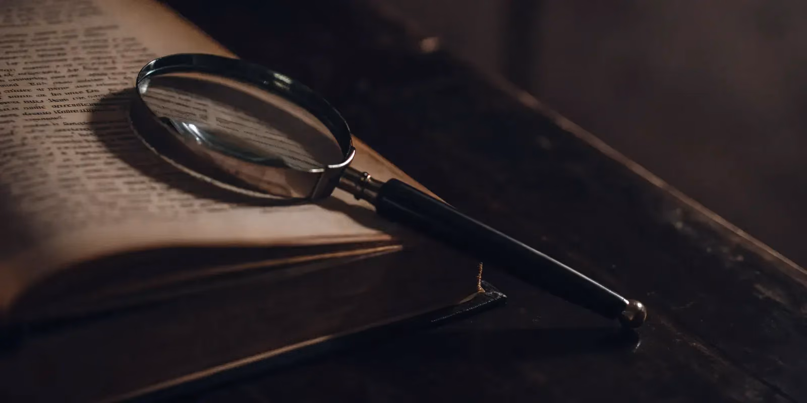 ChatGPT Grammar Check: The Ultimate Guide
