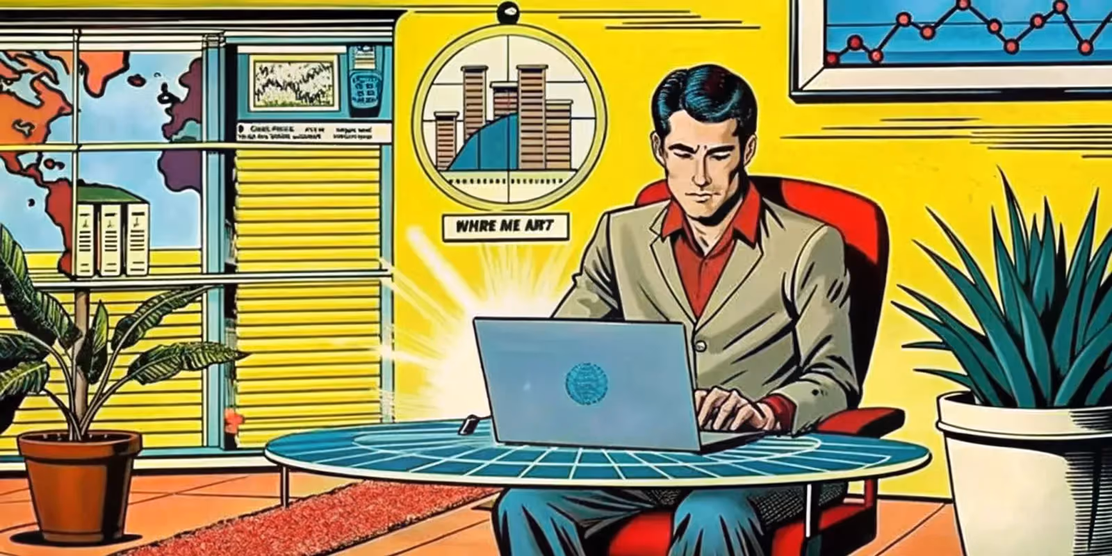 ChatGPT for Digital Marketers: A Practical Guide