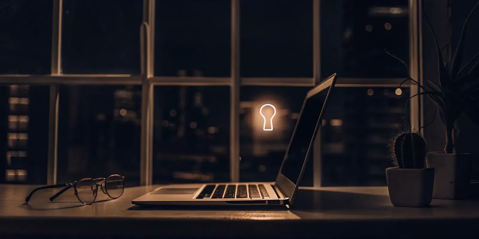 38 Actionable Ways to Use ChatGPT for SEO
