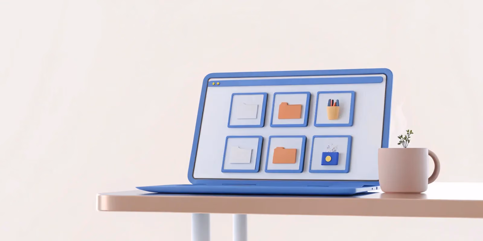 Top Grammar Check Chrome Extensions for Startups