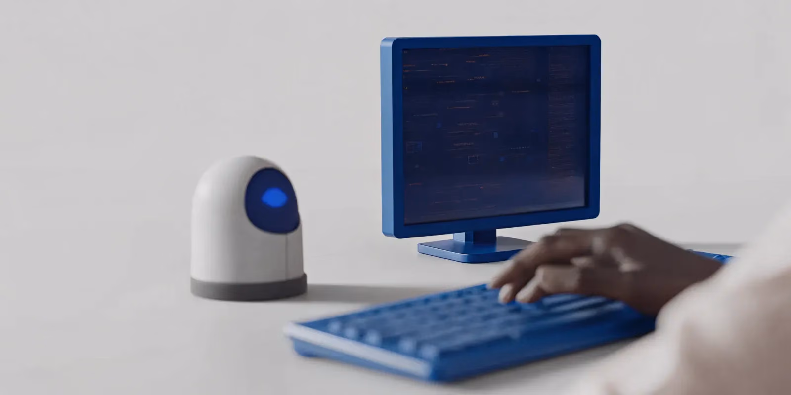 ChatGPT Prompts to Avoid AI Detection: Write Like a Human
