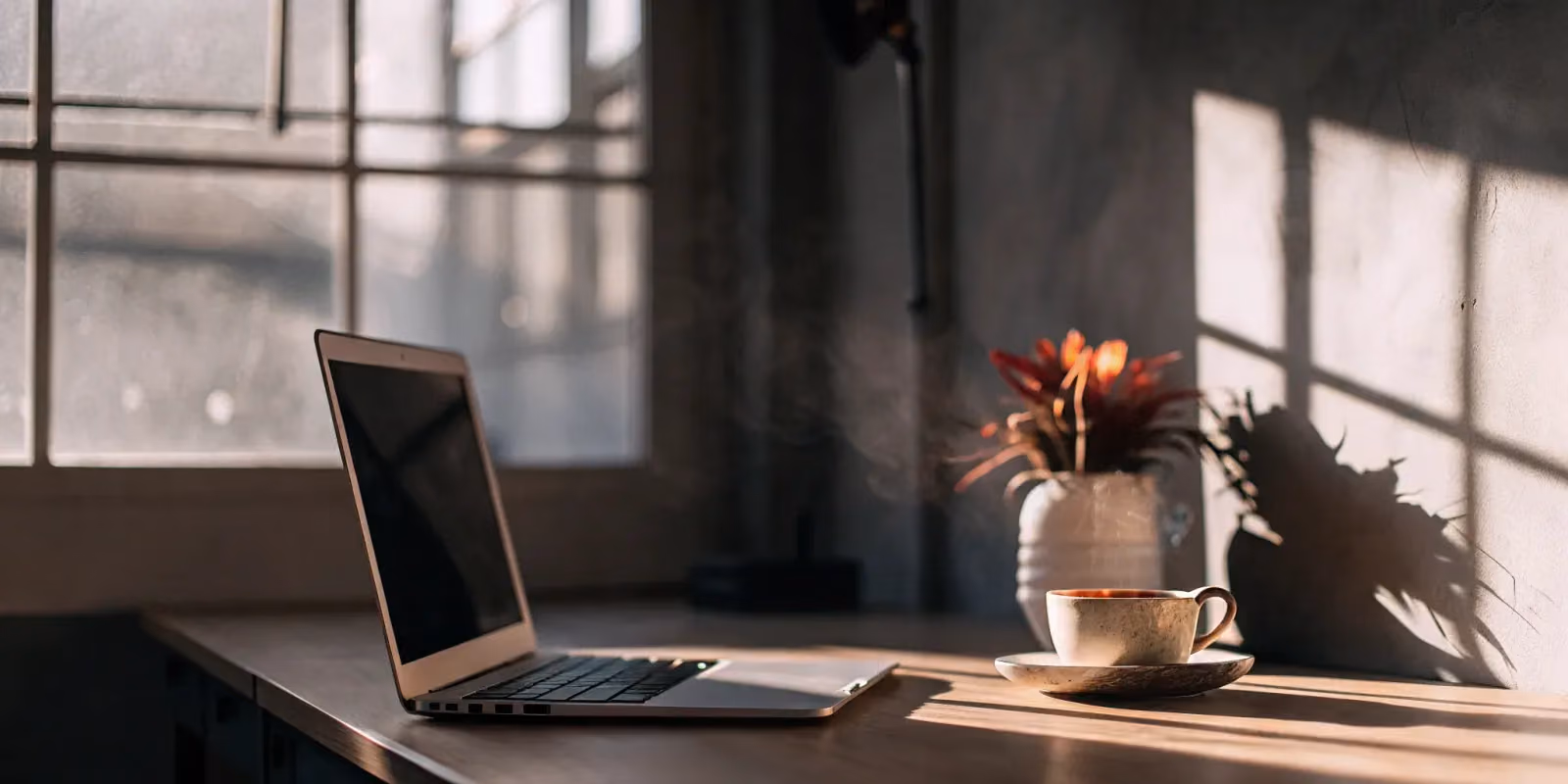 ChatGPT Prompts for Blog Writing: A Practical Guide