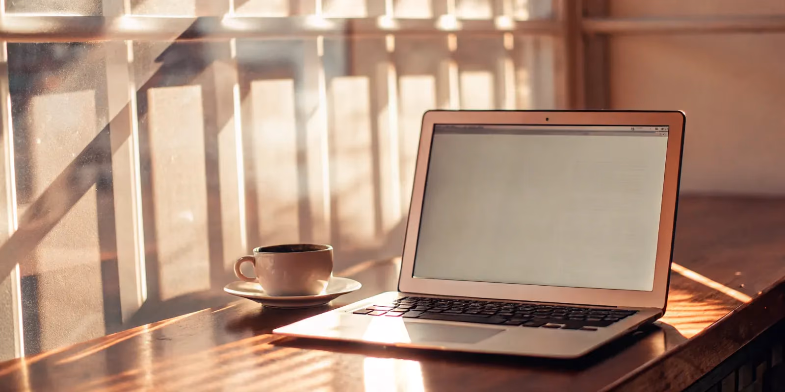 ChatGPT Prompts for Copywriting: A Practical Guide