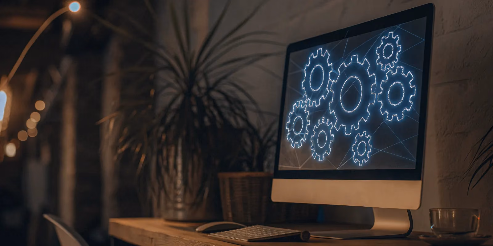 How to Get a ChatGPT Recommendation for Your Business