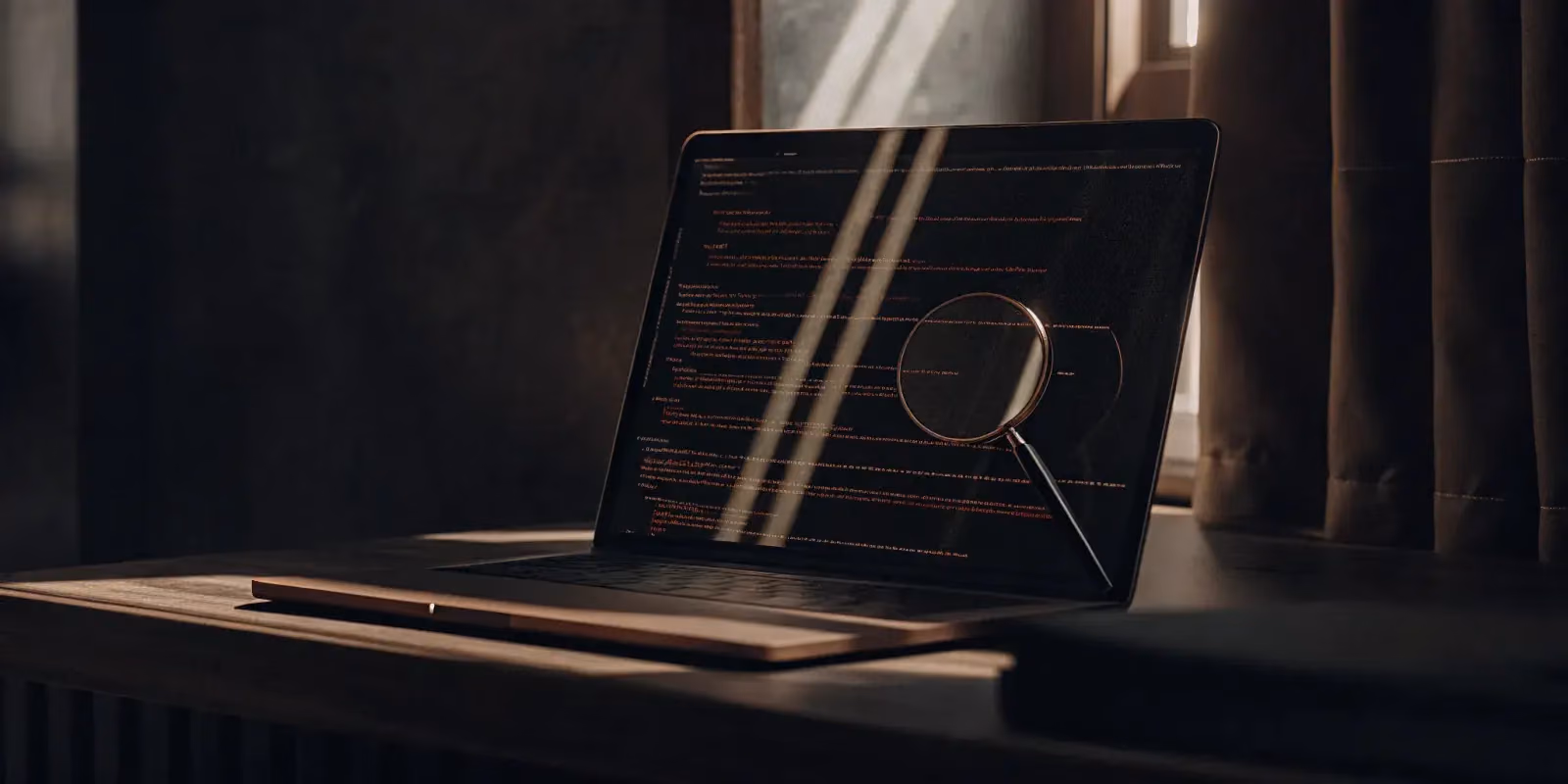 ChatGPT Spelling Errors: How to Improve Your AI Writing