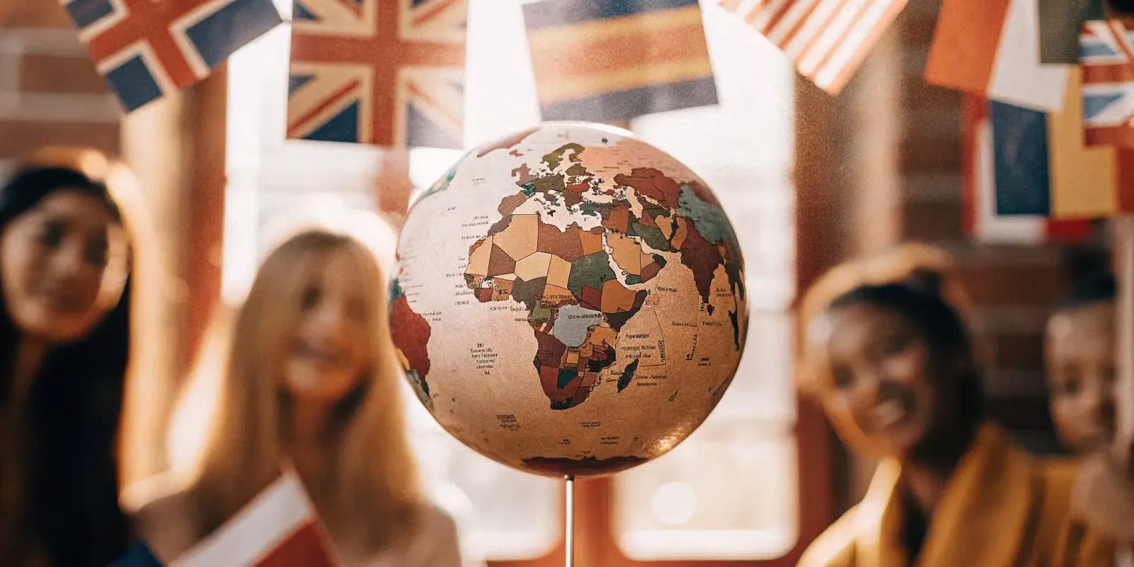 ChatGPT Supported Languages: Your Multilingual Guide