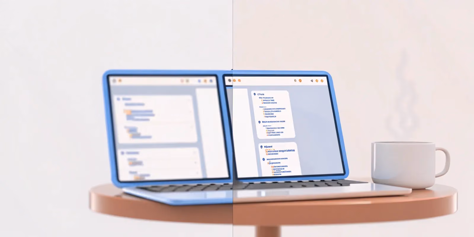 ChatGPT vs. Grammarly: Which AI Writing Tool is Best?