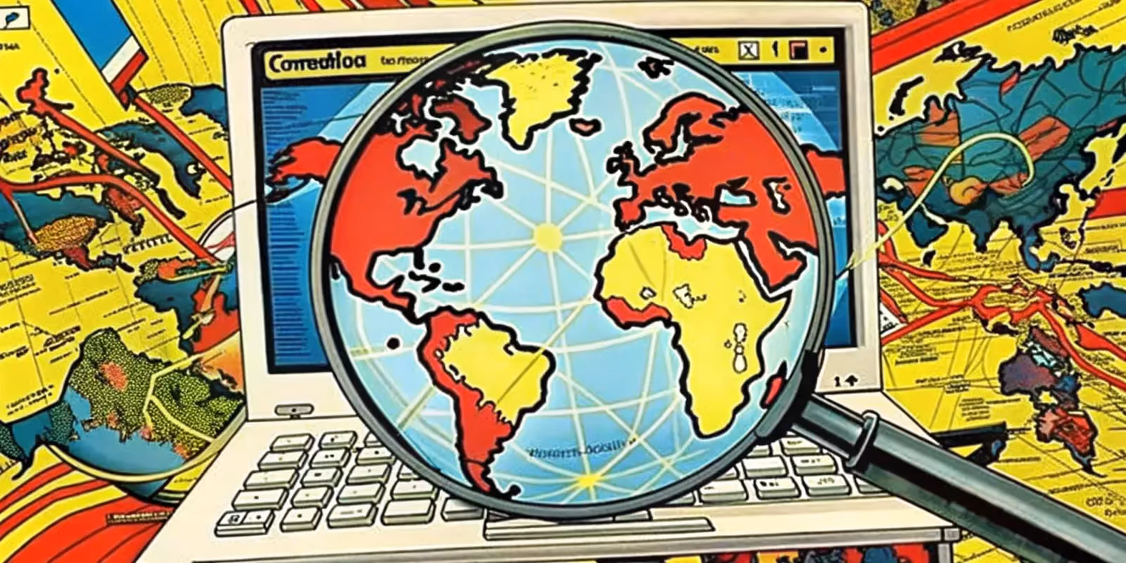 How to Check Domain History for Better SEO Audits