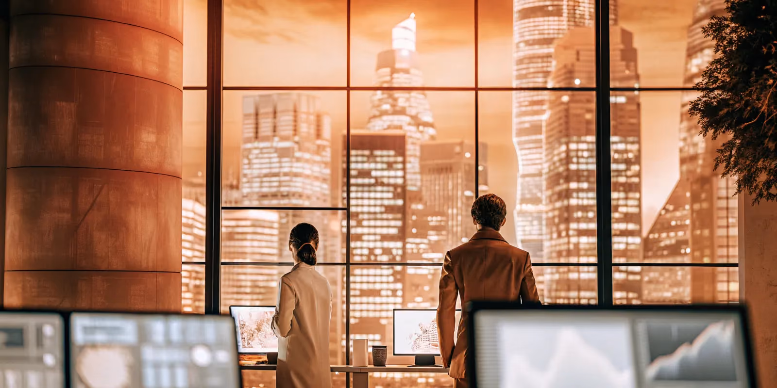 Chinese AI Models: The Pros, Cons, and Risks
