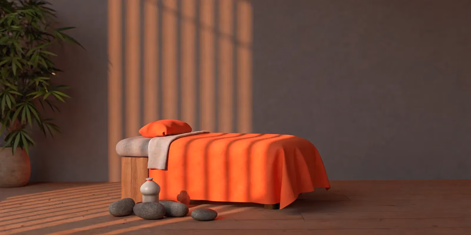 Top Chiropractic Backlinking Strategies to Grow Your Practice