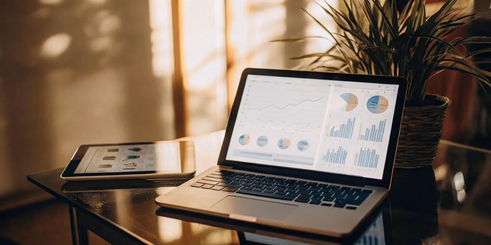 How to Choose a Marketing Automation Platform