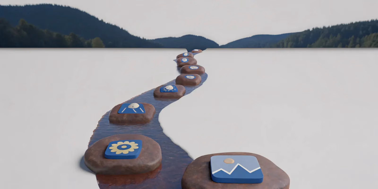 Understanding Citation Flow: An SEO Guide