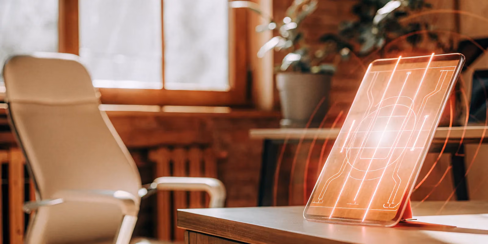 Claude, Gemini & AI: What Your Business Needs to Know