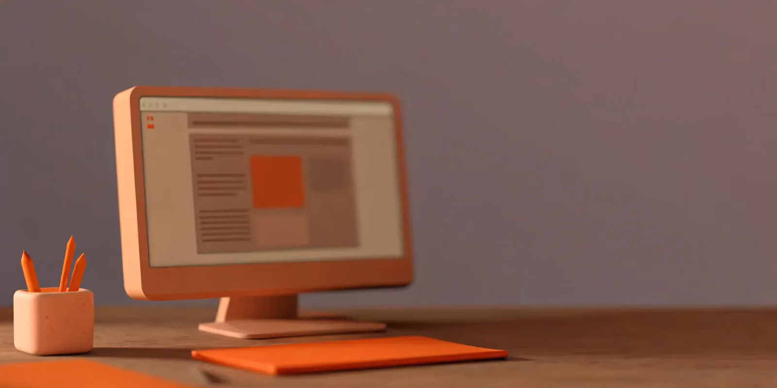 Clear Content: The Key to Better SEO