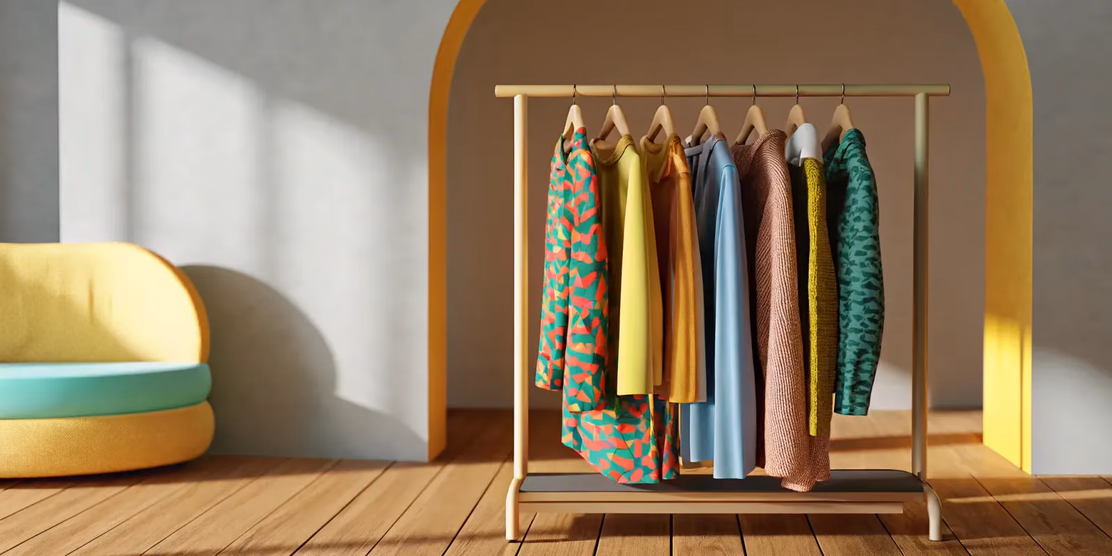 Best AI Clothing Description Generators for E-commerce
