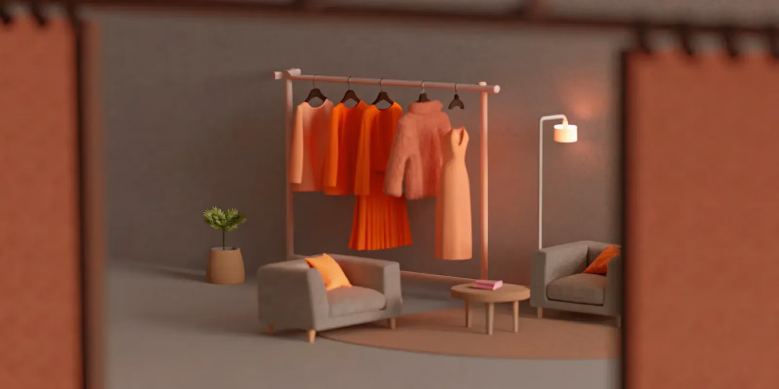 Online Clothing Store Description Samples: A Practical Guide