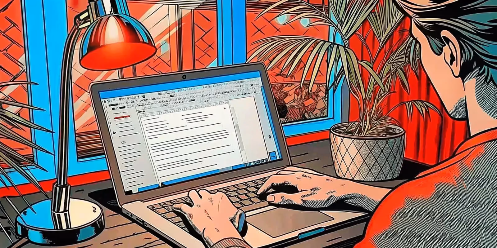 Cold Email Templates for Internships: A Complete Guide